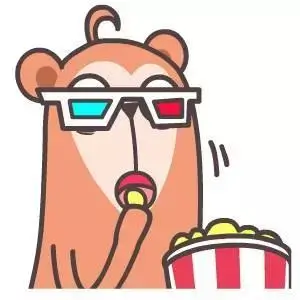 被窝电影用户头像