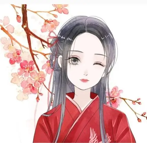 被窝电影用户头像